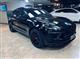 PORSCHE Macan 2.9 GTS 440cv pdk Suv (11/2022)