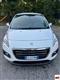 PEUGEOT 3008 1.6 HDi 115 CV Business (11/2014)