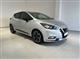 NISSAN Micra 1.0 ig-t N-Design 92cv Berlina (04/2022)