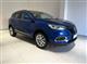 RENAULT Kadjar 1.5 blue dci Business 115cv Suv (04/2020)