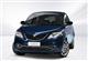 LANCIA Ypsilon 1.2 Platinum 69cv my16 Berlina (12/2015)