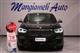 BMW X4 Xdrive M40d auto Suv (05/2020)