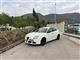 ALFA ROMEO Giulietta 1.4 Turbo 120 CV Berlina (01/2016)