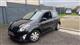 RENAULT Twingo  1.2 lev Sport&Sound c/clima 75cv City Car (06/2010)