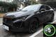 PEUGEOT 408 1.6 hybrid phev GT 225cv e-eat8 Berlina (06/2023)