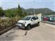 FIAT Panda Cross 0.9 TwinAir Turbo S&S 4x4 Utilitaria (02/2019)