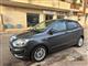 FORD Ka plus  + 1.2 Ultimate 85cv my18 Berlina (10/2018)