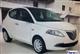 LANCIA Ypsilon 1.3 MJT 16V 95 CV 5p. S&S Gold Due Volumi (01/2012)