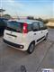 FIAT Panda  1.3 MJT 95 CV S&S Easy Berlina (06/2018)