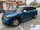 MINI Countryman Mini Cooper Boost Countryman Suv (07/2020)