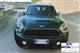 MINI Countryman Mini John Cooper Works Countryman ALL4 Fuoristrada (10/2017)