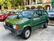 FIAT Panda 4x4 Due Volumi (11/1984)