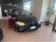 BMW Serie 5 525d Msport Tre volumi (10/2011)