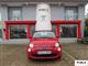 FIAT 500 1.2 Dolcevita City Car (10/2019)