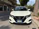 NISSAN Qashqai 1.5 dCi Business Suv (11/2019)