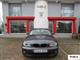 BMW Serie 1 120d 5 porte Attiva DPF Due Volumi (07/2006)