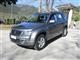 SUZUKI Grand Vitara 1.9 DDiS 5 porte Executive Suv (12/2009)