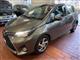 TOYOTA Yaris  1.5 Hybrid 5p. Business Berlina