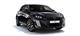 PEUGEOT 208 PureTech 100 S&S 5p. Allure Berlina (11/2024)