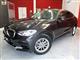 BMW X4 xDrive20d xLine Suv (09/2019)