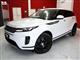 LAND ROVER Range Rover Evoque RR Evoque 2.0D L.Flw 150 AWD Auto SE Suv (09/2020)