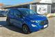 FORD EcoSport 1.5 Ecoblue 95 CV S&S ST-Line Suv (02/2019)