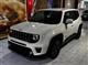 JEEP Renegade 1.6 mjt Longitude 2wd 120cv Suv (07/2020)