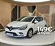 RENAULT Clio 1.5 dci energy Business 75cv Berlina (05/2019)