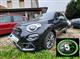 FIAT 500X 1.0 T3 Sport 120cv Suv (12/2020)