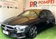 MERCEDES Classe A 180 d Business auto Berlina (12/2018)