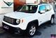 JEEP Renegade 1.4 MultiAir Longitude Suv (01/2019)