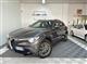 ALFA ROMEO Stelvio 2.2 t Super Q4 210cv cambio ZF8 rapporti Suv (06/2018)