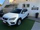 SEAT Ateca  1.6 tdi Business dsg Suv (02/2020)