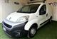 FIAT Fiorino III Cargo 1.3 mjt 80cv Adv. E6 Furgonato (05/2018)