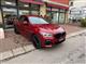 BMW X4 Xdrive M40d auto Suv (07/2020)