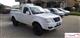 TATA Xenon pik cab 2.2 4x4 motore dicor 150cv (03/2009)