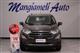 FORD EcoSport 1.0 ecoboost Titanium 100cv my19 Suv (08/2019)