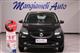 SMART Forfour 1.0 Passion 71cv my18 Berlina (06/2018)