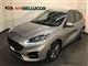 FORD Kuga 2.5 Full Hybrid 190 CVT 2WD ST-L. X Suv (02/2022)