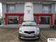 TOYOTA Yaris 1.3 5p. M-MT Navi Due Volumi (11/2008)