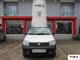 FIAT PANDA VAN 4X4  Altro (07/2011)