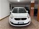 KIA Venga  1.4 crdi Active (wgt EX) 90cv Monovolume (08/2011)