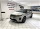 LAND ROVER Range Rover Evoque 2.0d i4 mhev R-Dynamic S awd 163cv auto Suv (03/2021)