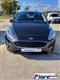 FORD Fiesta Plus 1.5 TDCi S&S 5p. Berlina (04/2018)