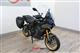 Yamaha Tracer 9 Tracer 9 GT Enduro (07/2024)