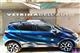 RENAULT Captur TCe 12V 90 CV Sport Edition2 Suv (09/2018)