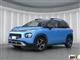 CITROEN C3 Aircross PureT. 110 S&S Feel Suv (01/2021)