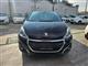 PEUGEOT 208 PureTech 82 5p. Allure Berlina (07/2017)