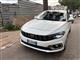 FIAT Tipo 1.6 Mjt S&S 5p. Business Berlina (08/2021)