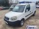 FIAT Doblo’ 1.9 MJ MAXI  Furgonato (07/2006)